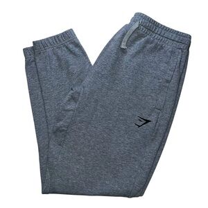 REST DAY SWEATS JOGGERS Gray Men’s Medium